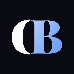 Logo Fundacja Cyberbaza