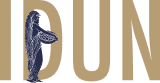 Logo Kancelaria Idun Sp. z o.o.
