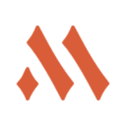 Logo Stowarzyszenie Maternus