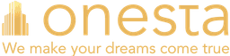 Logo Onesta Group Sp. z o.o.