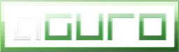 Logo Aguro Sp. z o.o.