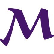 Logo Miletis Polska Sp. z o.o.