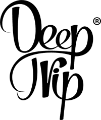 Logo Deep Trip Sp. z o.o.