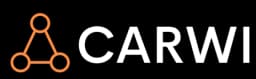 Logo Carwi Sp. z o.o.
