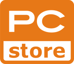 Logo Pcstore Sp. z o.o.