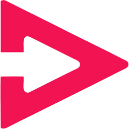 Logo Arcoore Sp. z o.o.