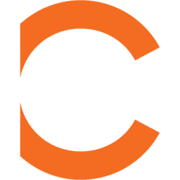 Logo INC Private Equity Alternatywna Spółka Inwestycyjna S.A.