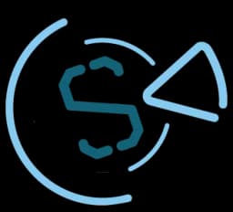 Logo Servizza EU P.S.A.