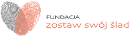 Logo Zostaw Swój Ślad