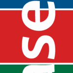 Logo Grupa Jasek Sp. z o.o.