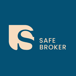Logo Safe Broker Sp. z o.o.