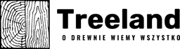 Logo Treeland Sp. z o.o.