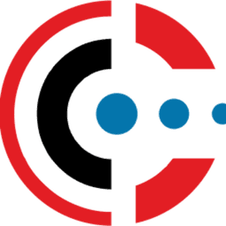 Logo Citylink Sp. z o.o.