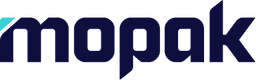 Logo Mopak Sp. z o.o.
