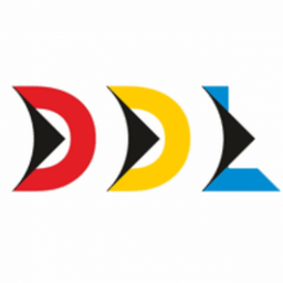 Logo Stowarzyszenie Rozwoju Lokalnego Białobrzegi