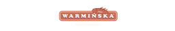 Logo Piekarnia Warmińska M.Ławrukajtis-Klimkowska M.Ławrukajtis Sp.j.