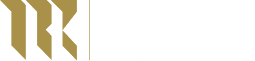 Logo Kancelaria Prawna Melka&brych-Kadziński Sp.j.