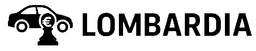 Logo Lombardia Sp. z o.o.