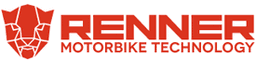 Logo Renner Sp. z o.o.
