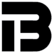 Logo Biuro Rozwoju Miasta Katowice Sp. z o.o.