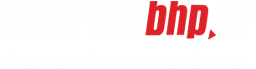 Logo Centrumbhp.Pl Sp. z o.o.