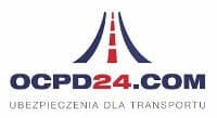 Logo OCPD24 Sp. z o.o.