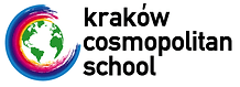 Logo Cosmo Education Sp. z o.o.