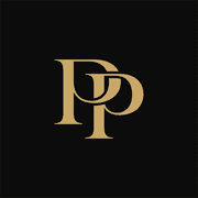 Logo Platinum Property Spółka z Ograniczoną Odpowiedzialnością Estate Serwis Sp.k.