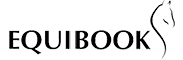 Logo Equi Book Sp. z o.o.