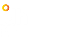 Logo Idealia Sp. z o.o.