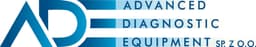 Logo Advanced Diagnostic Equipment Sp. z o.o.