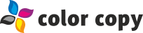Logo Color Copy Sp. z o.o.
