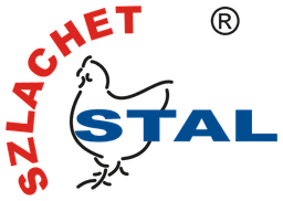 Logo Szlachet-Stal Sendalscy Sp.k.