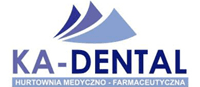 Logo Ka-Dental Sp. z o.o.