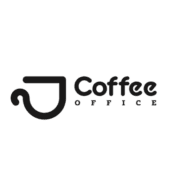 Logo Coffee Office Sp. z o.o.