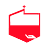 Logo Fundacja Polskich Wartości