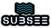 Logo Subsee Sp. z o.o.