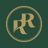 Logo Rodzinne Resorty Management Sp. z o.o.