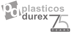 Logo Plasticos Durex Polska Sp. z o.o.