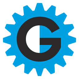 Logo Glass Industry Shop Sp. z o.o.