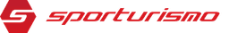 Logo Sporturismo Sp. z o.o.
