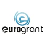Logo Eurogrant Sp. z o.o.