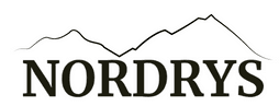 Logo Nordrys Sp. z o.o.