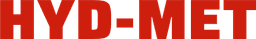 Logo Pphu Hyd-Met Gudalewski Sp.j.