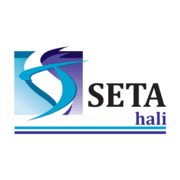 Logo Seta Hali Europa Sp. z o.o.