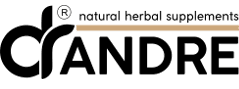 Logo DR Andre Sp. z o.o.