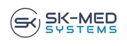 Logo Sk-Med Systems Sp. z o.o.