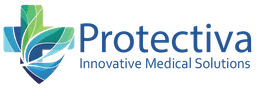 Logo Protectiva Sp. z o.o.