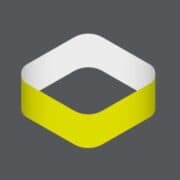 Logo Best Sp. z o.o.