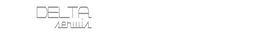 Logo Delta Serwis Sp. z o.o.